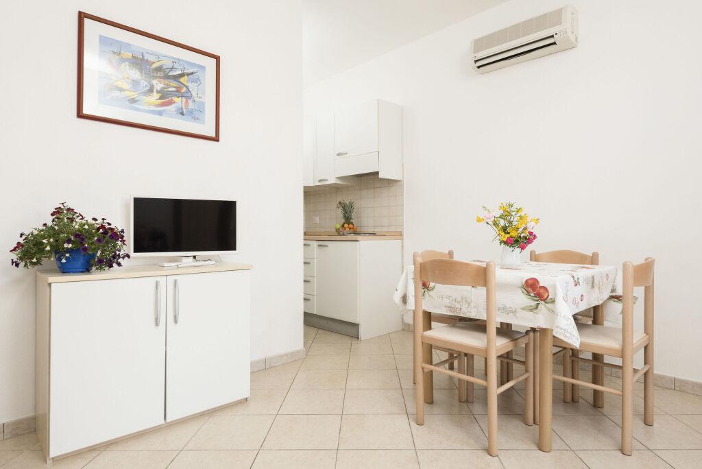hotel image 29