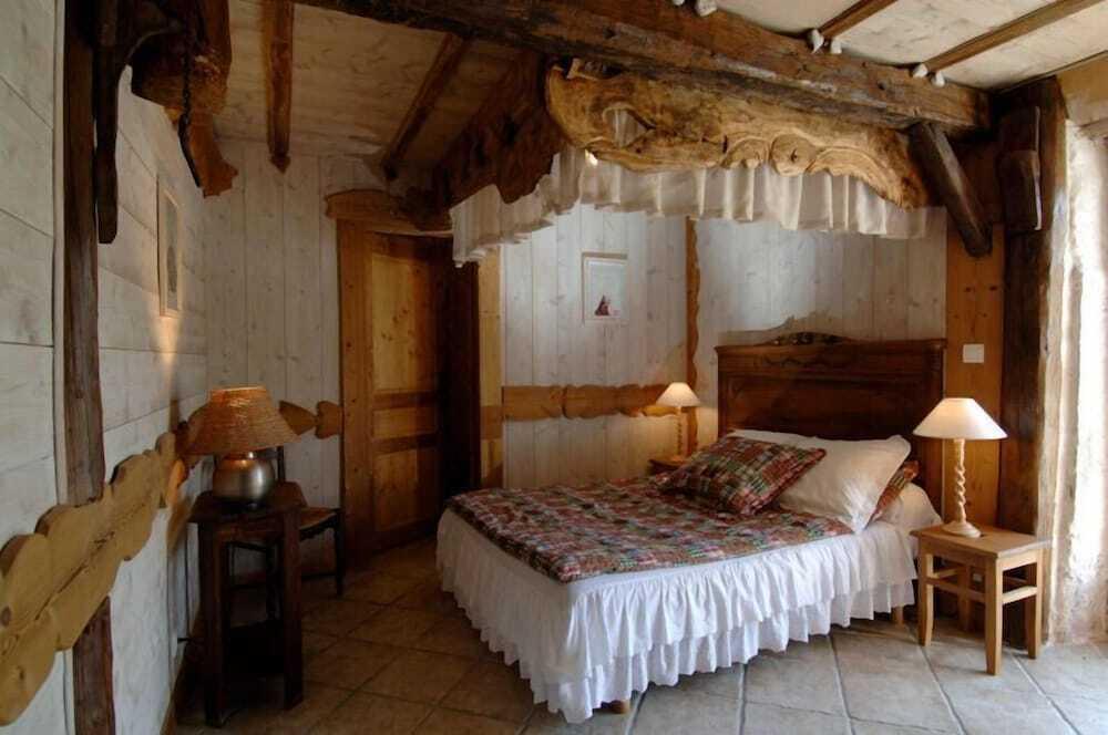 hotel image 7