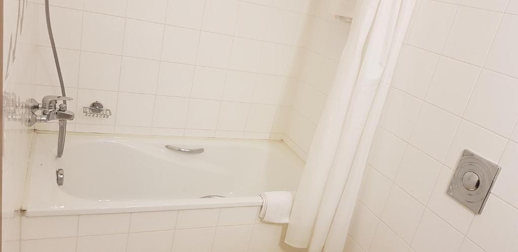 hotel image 19