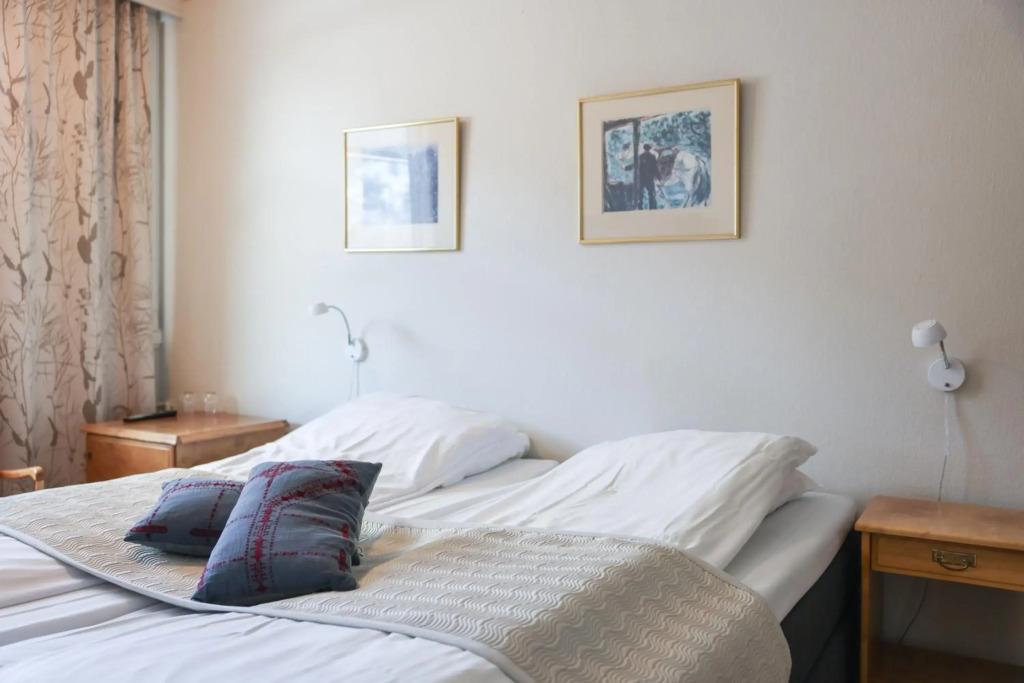 hotel image 39