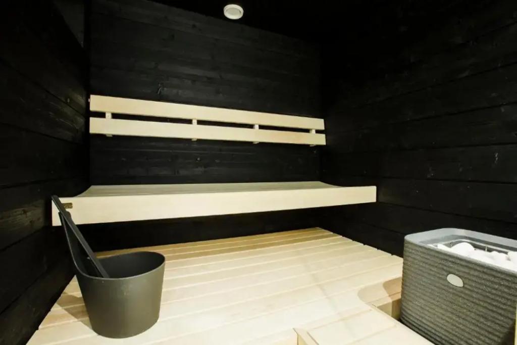 hotel image 30