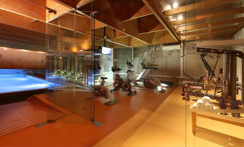 hotel image 19