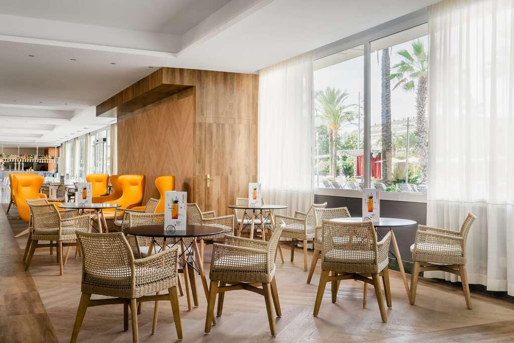 hotel image 10