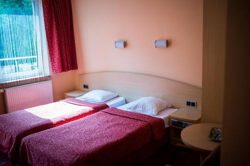 hotel image 18