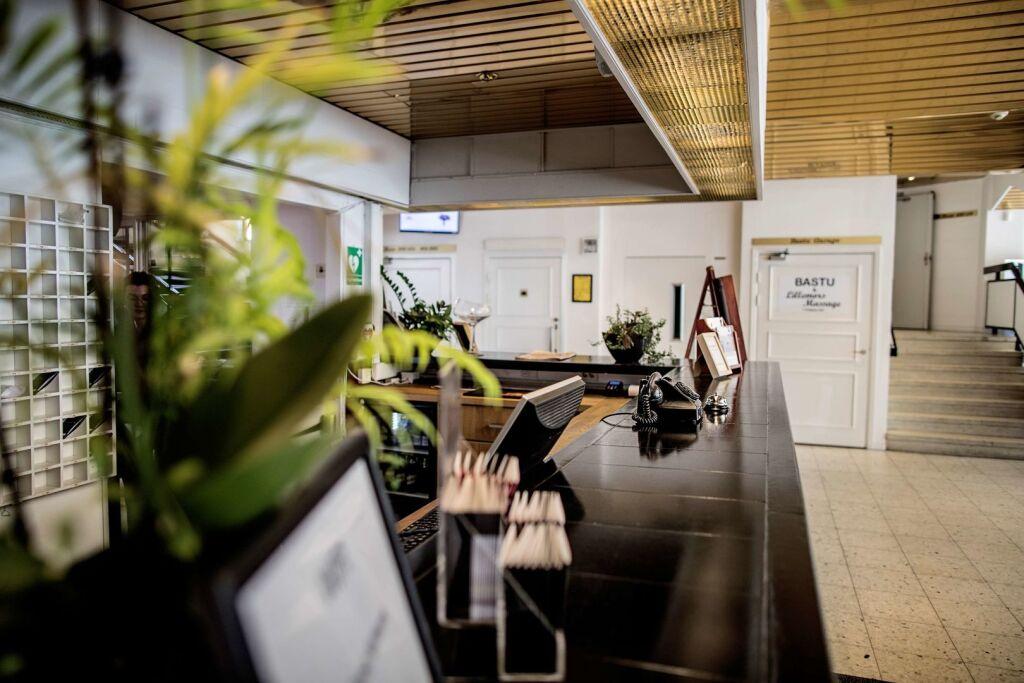 hotel image 9