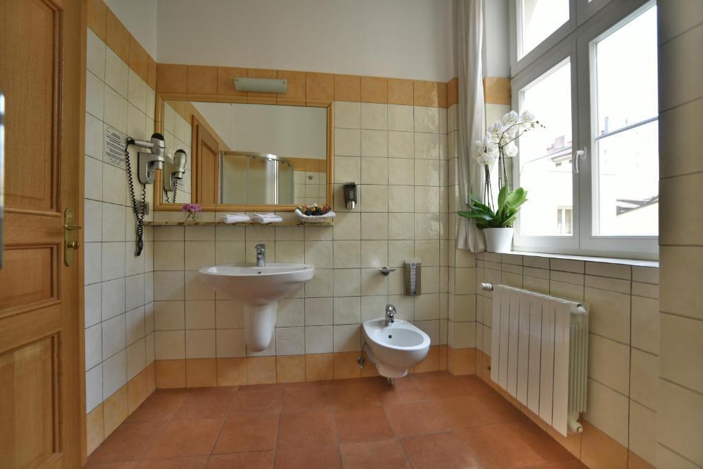 hotel image 22
