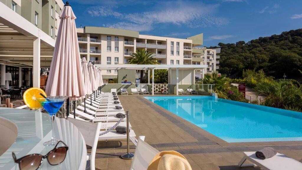 hotel image 18