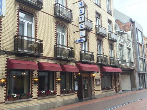 hotel image 12