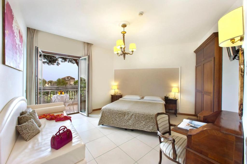 hotel image 40