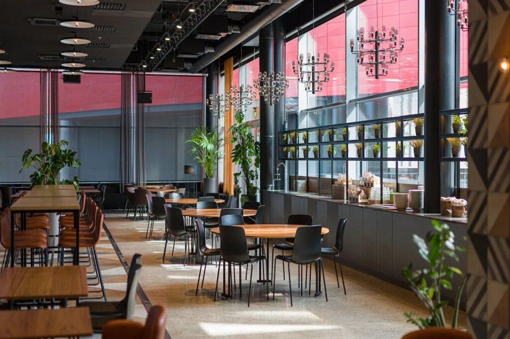hotel image 8