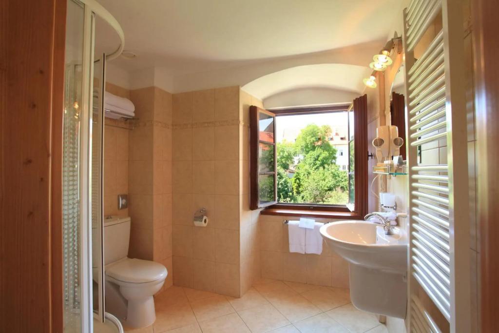 hotel image 20