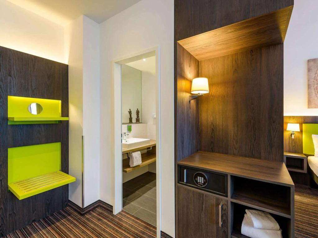 hotel image 24
