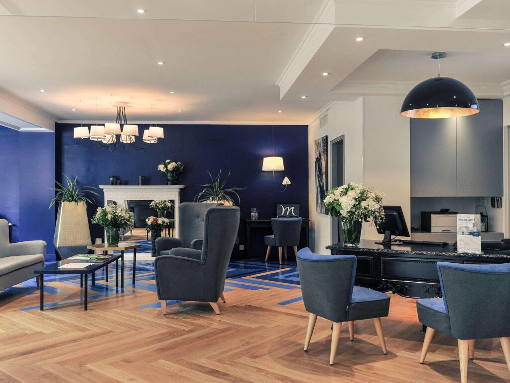 hotel image 19