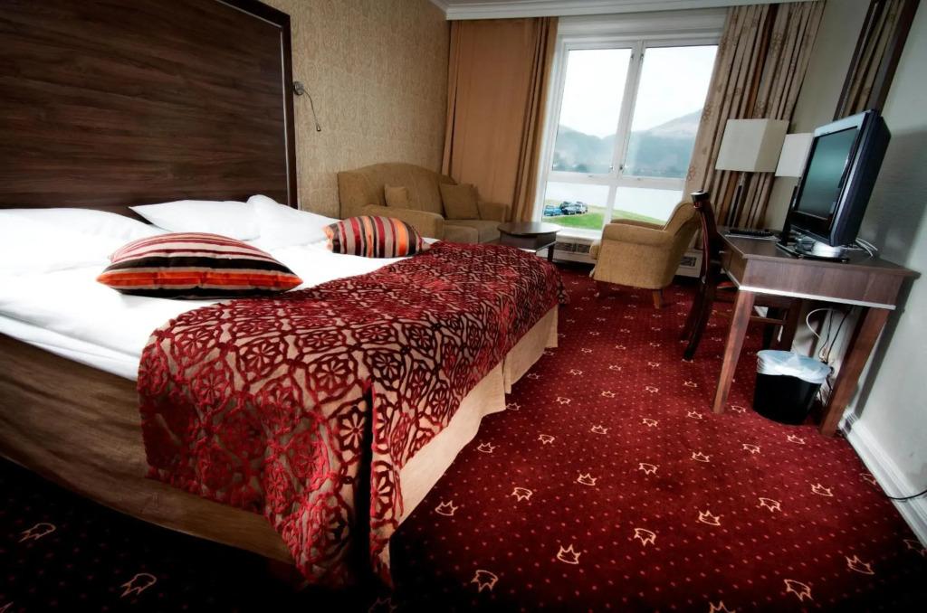 hotel image 8