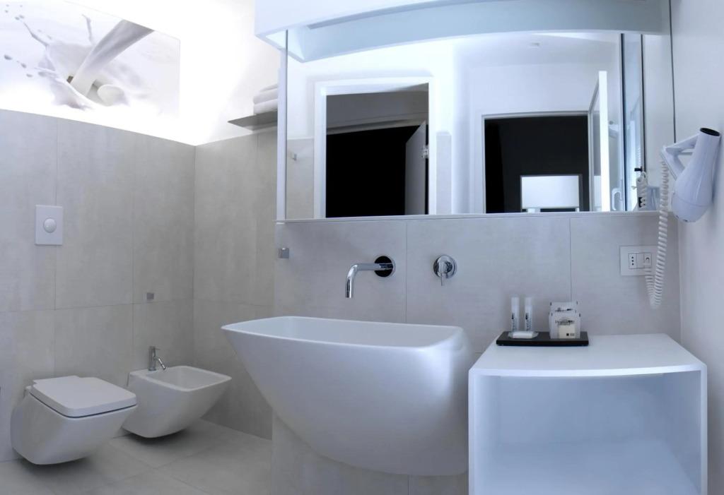 hotel image 29