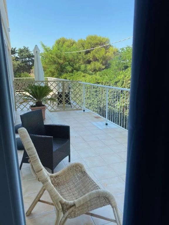 hotel image 26