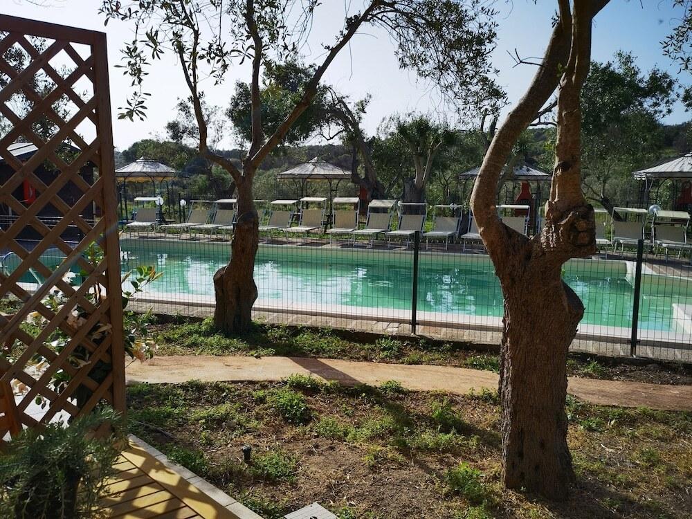 hotel image 24