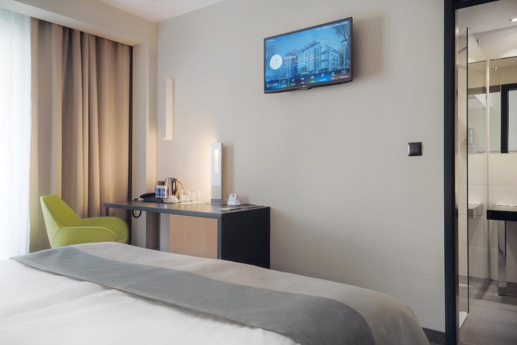 hotel image 32