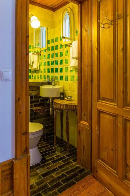 hotel image 23