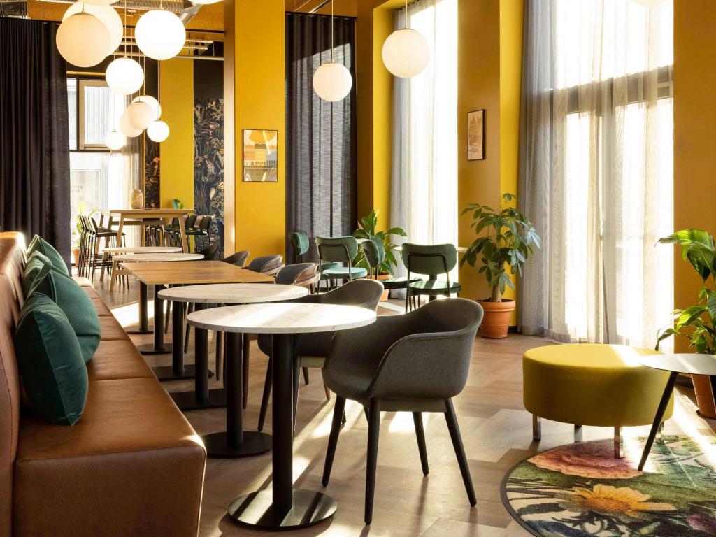 hotel image 22