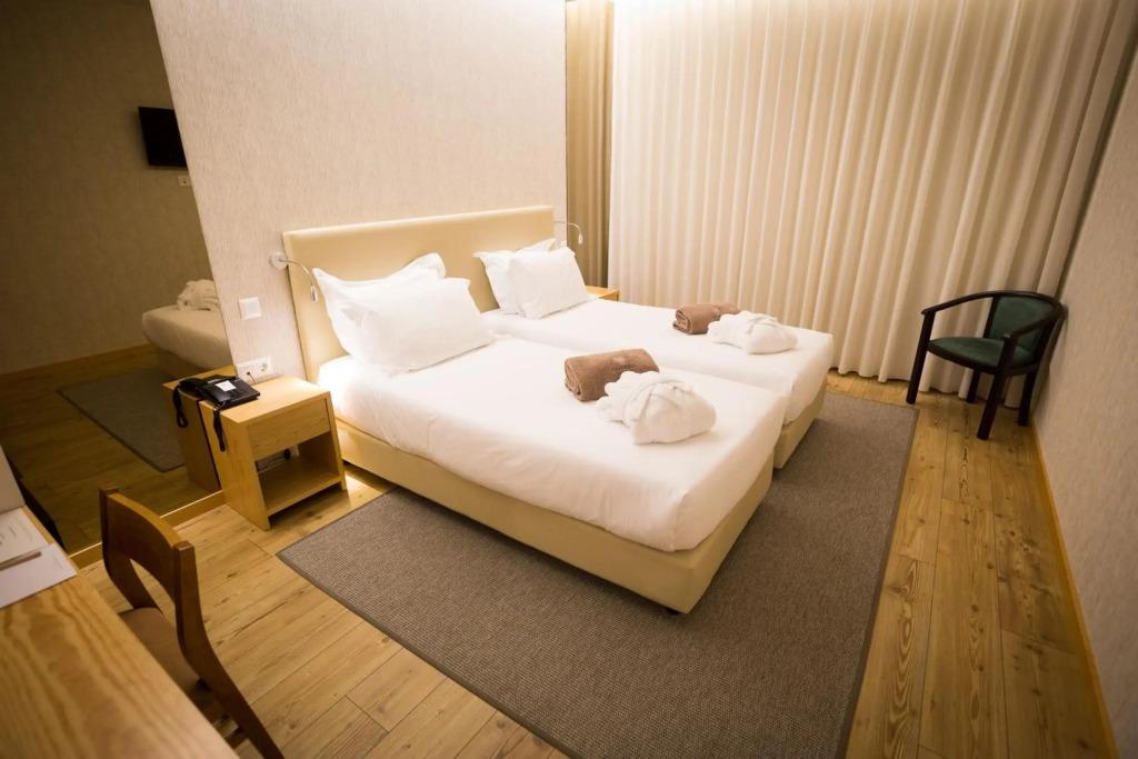 hotel image 18