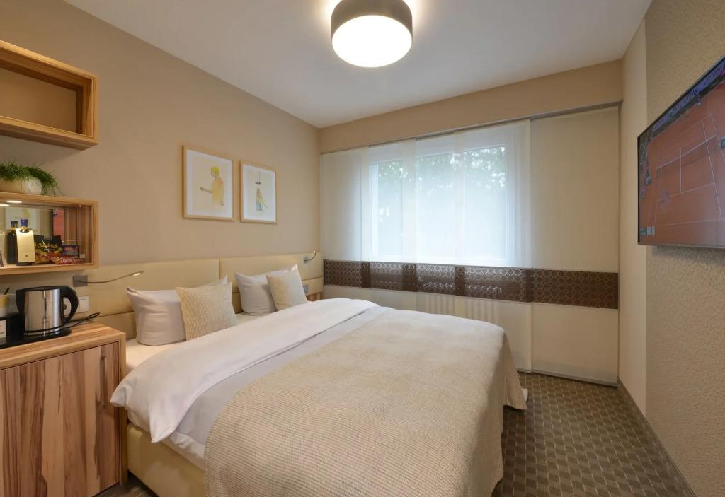 hotel image 26