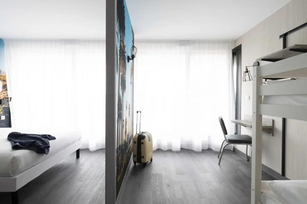 hotel image 9