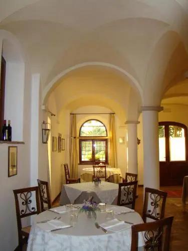 hotel image 18