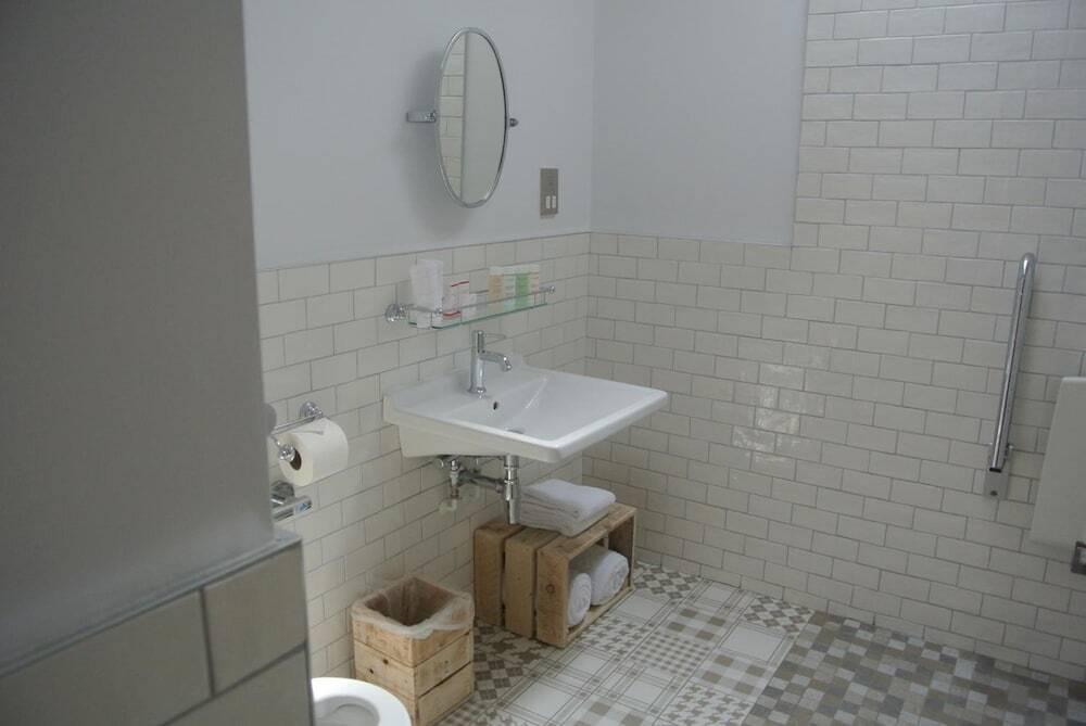hotel image 32
