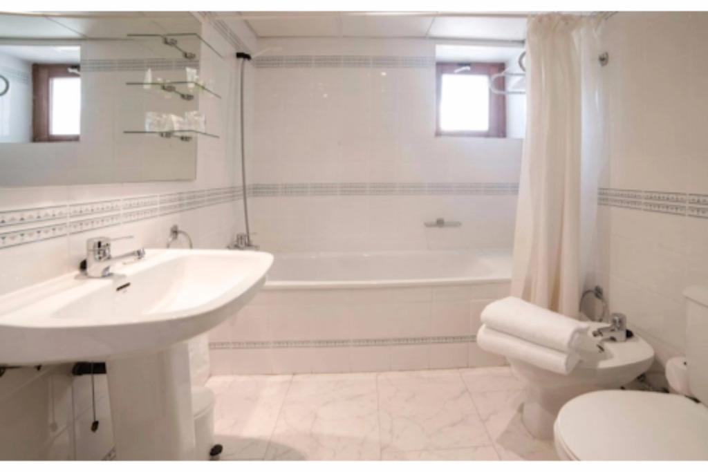 hotel image 23