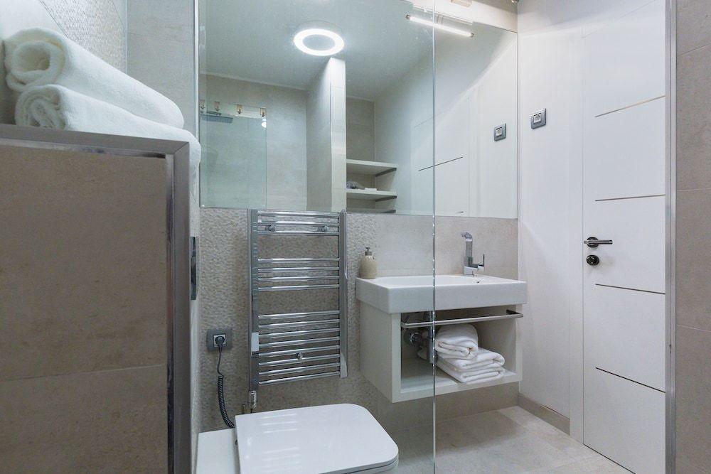 hotel image 23