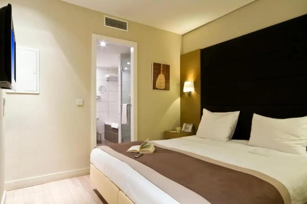 hotel image 27