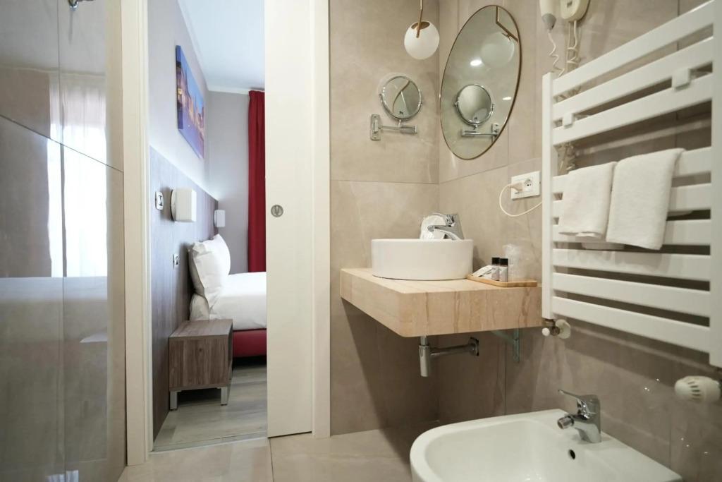 hotel image 14
