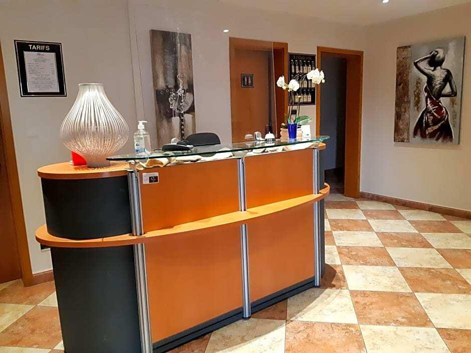 hotel image 18