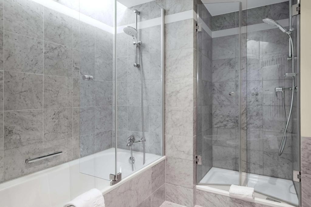 hotel image 31