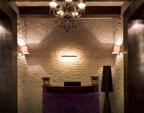 hotel image 34