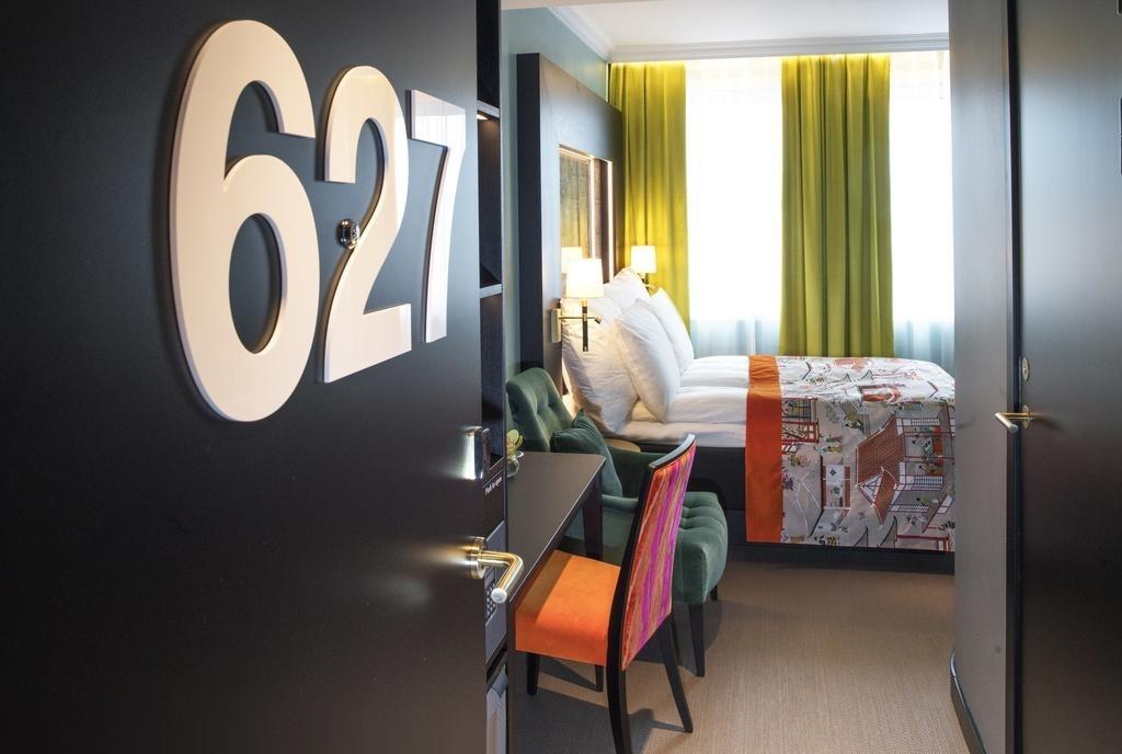 hotel image 11