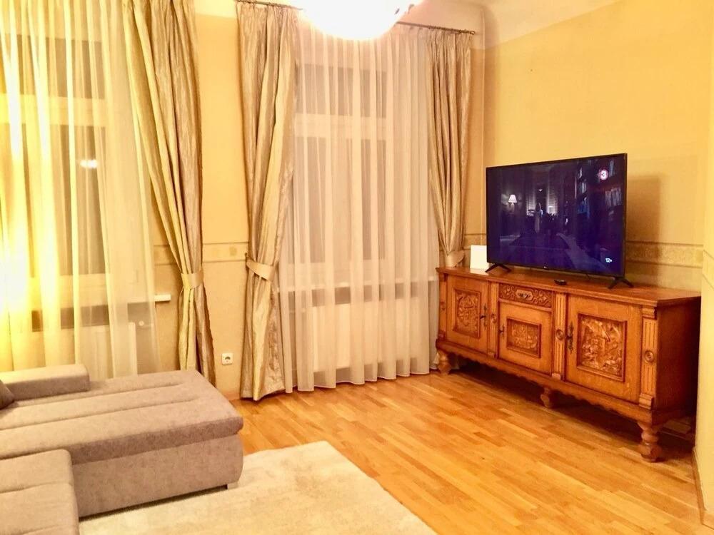 hotel image 28