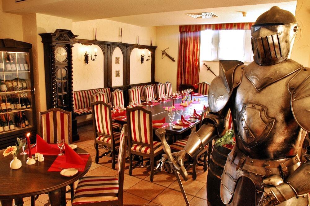 hotel image 11