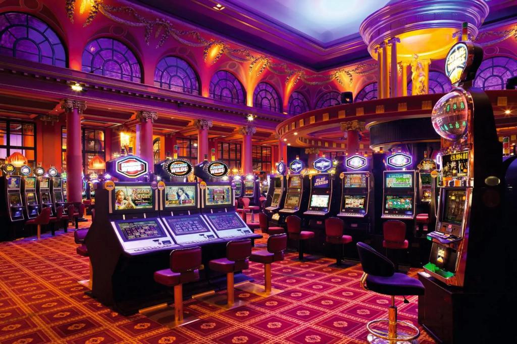 hotel image 41