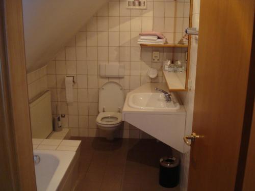 hotel image 26