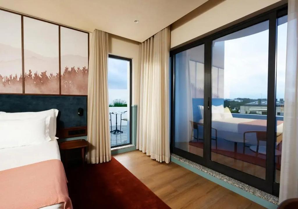 hotel image 49