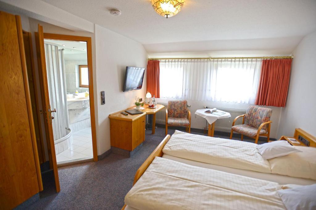 hotel image 7