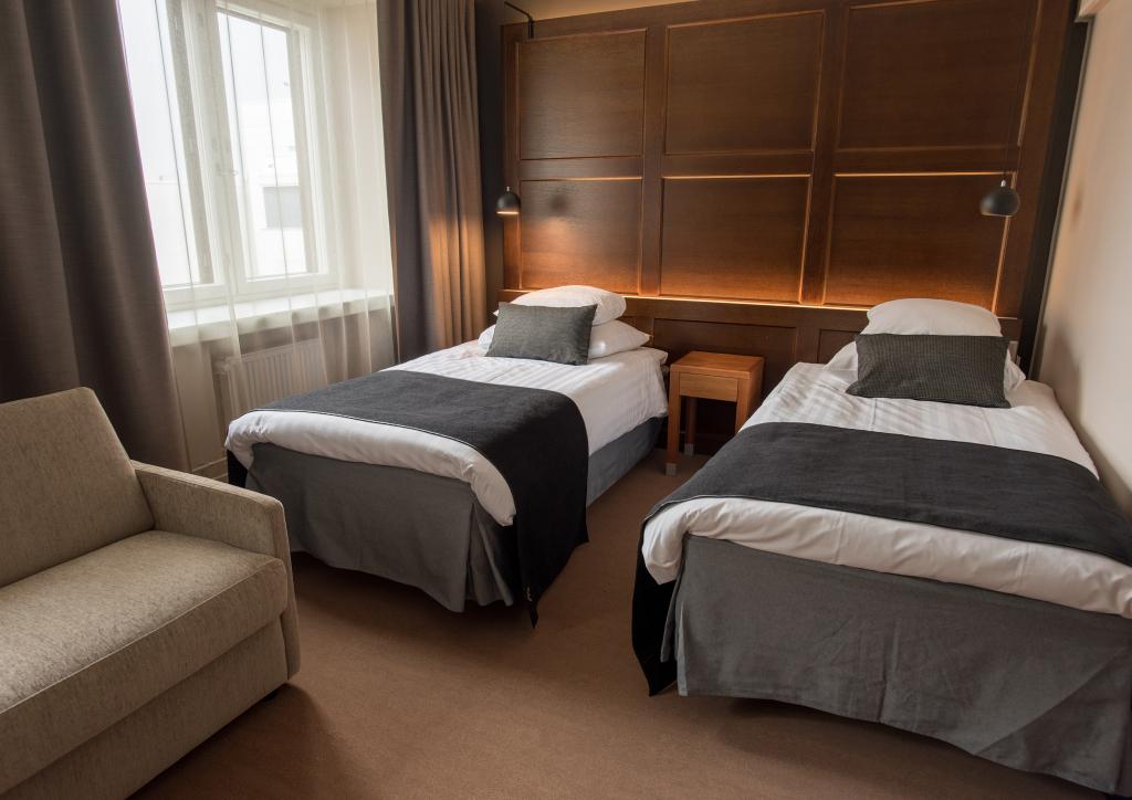 hotel image 22