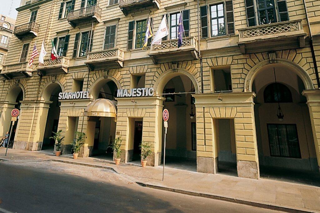 hotel image 17