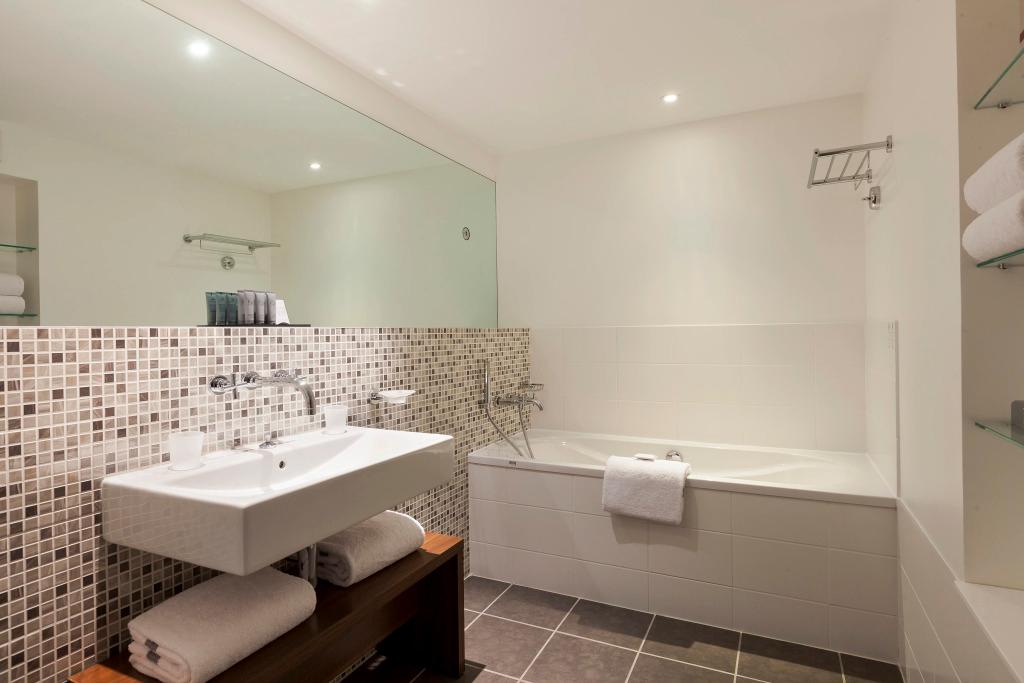 hotel image 15
