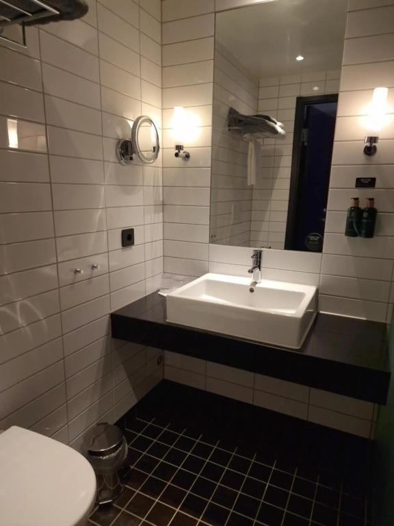 hotel image 9
