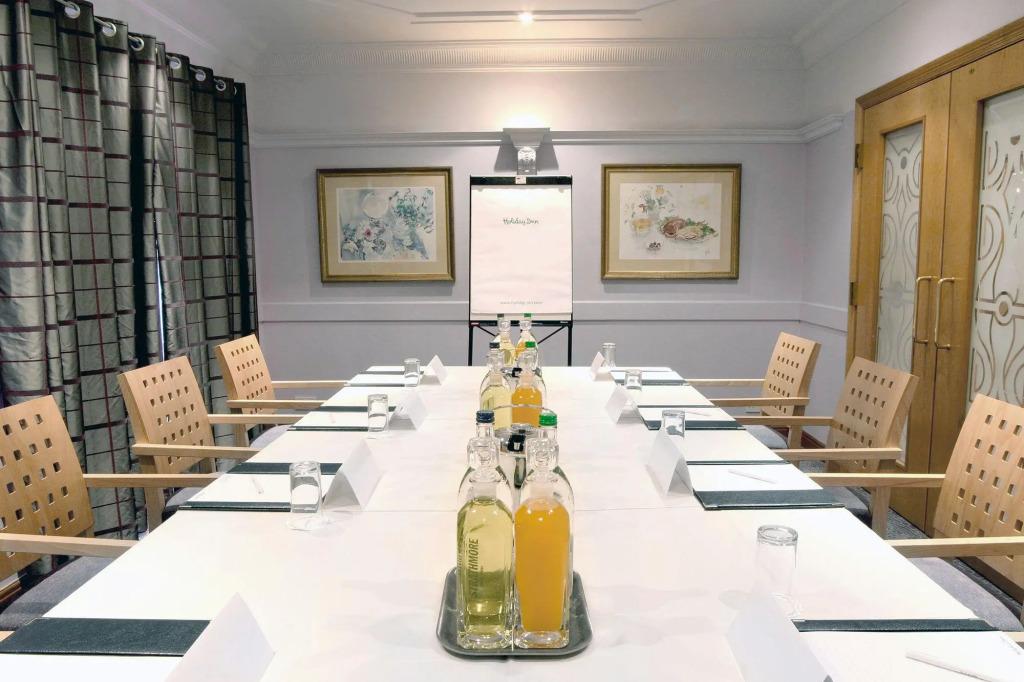 hotel image 28