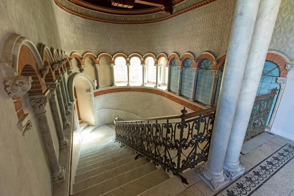 hotel image 20
