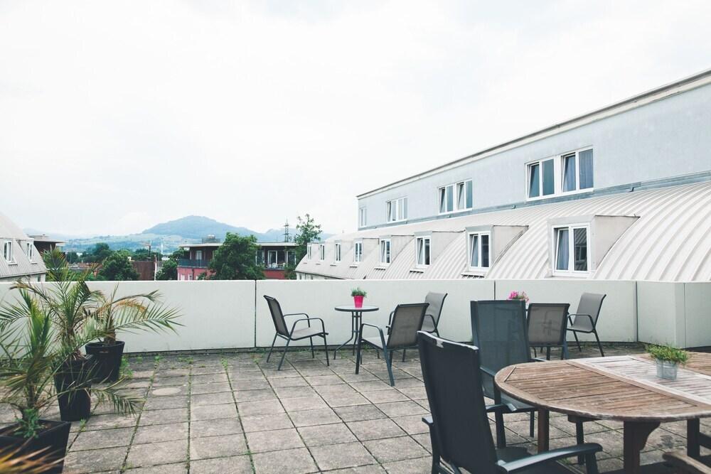 hotel image 12